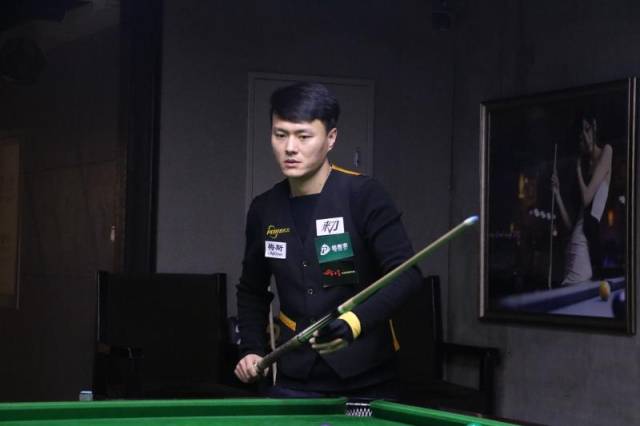 那不勒斯 那不勒斯