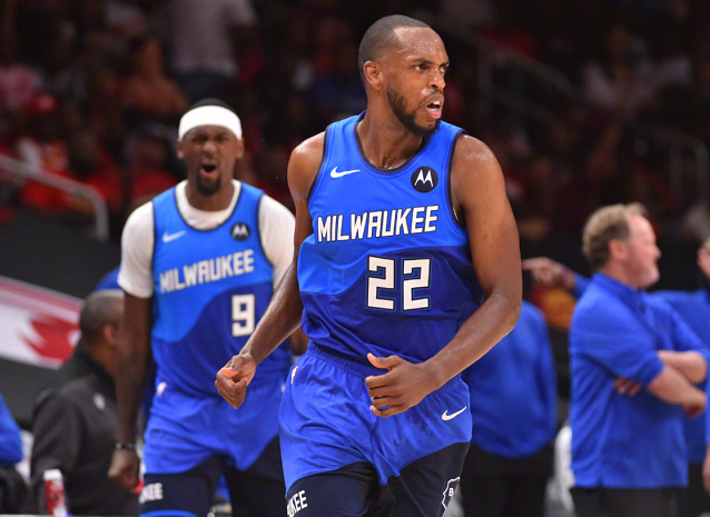 否保持成长 否保持成长