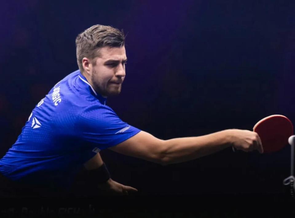 流体姿态 流体姿态