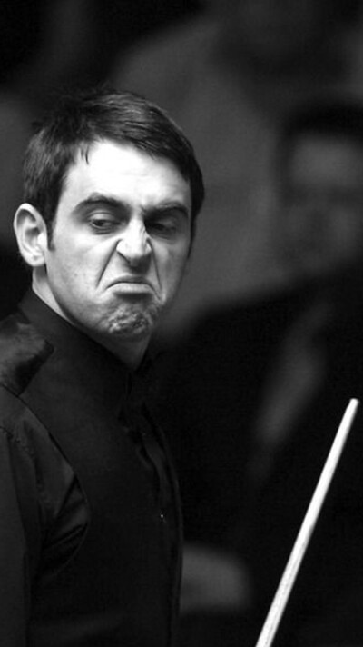 减少横向涡 减少横向涡