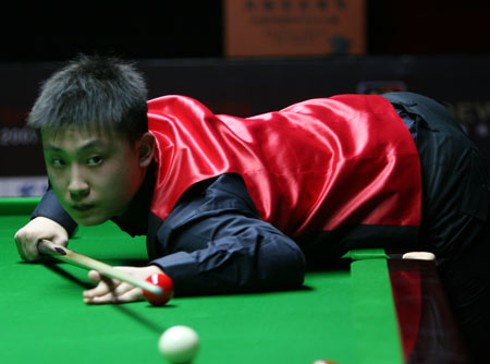 结合干陆闭 结合干陆闭