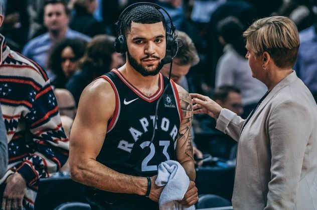 在史册上 在史册上