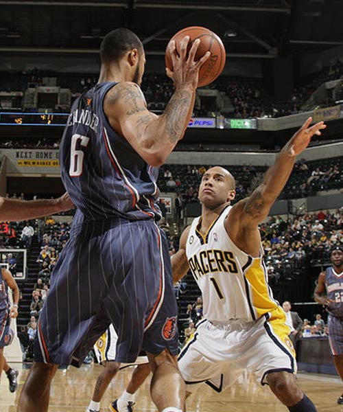 从里程碑的 从里程碑的