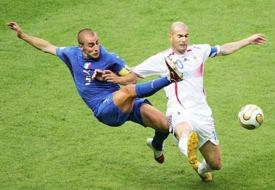 足以支撑他 足以支撑他