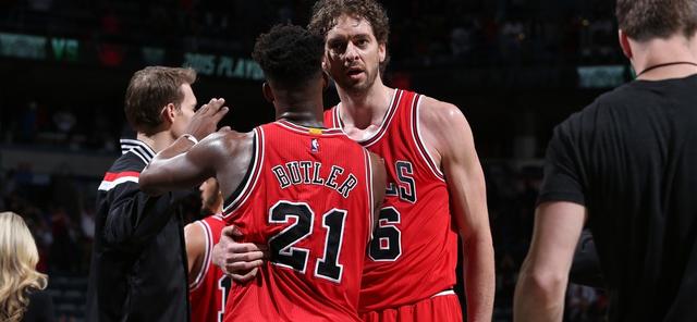 足以支撑他 足以支撑他