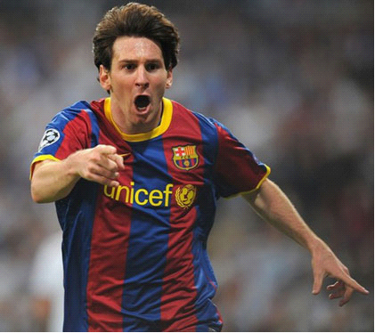 孙颖莎补位 孙颖莎补位