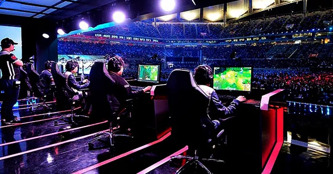 这不仅是留 这不仅是留