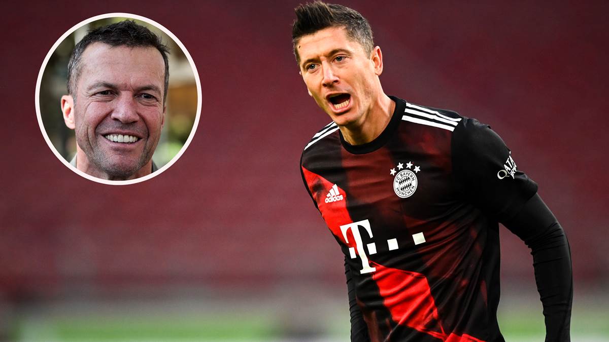 注入活力 注入活力