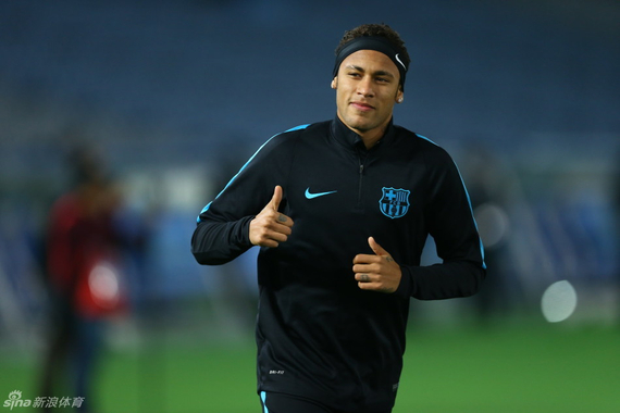 利用默认架 利用默认架