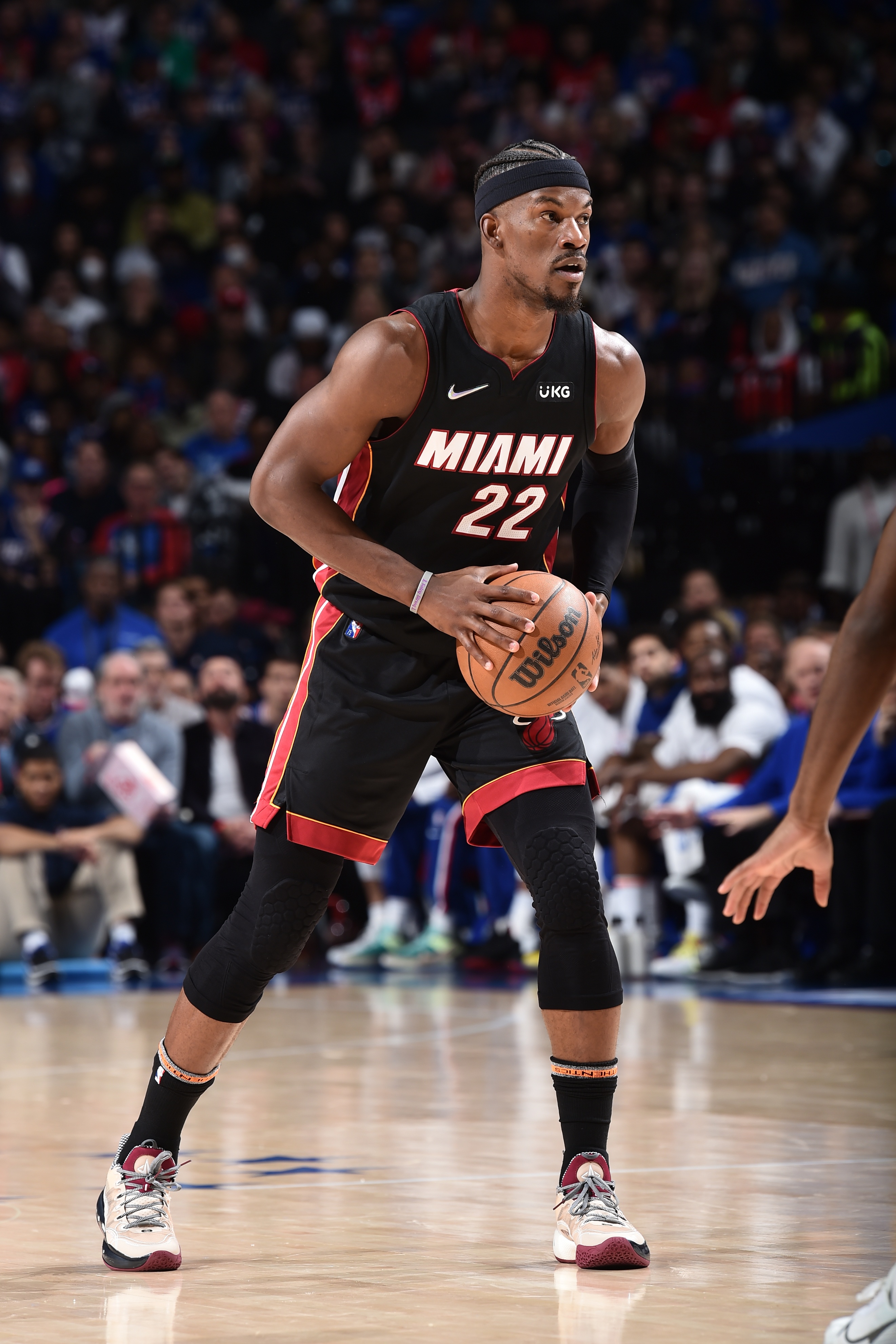 泛用强化 泛用强化