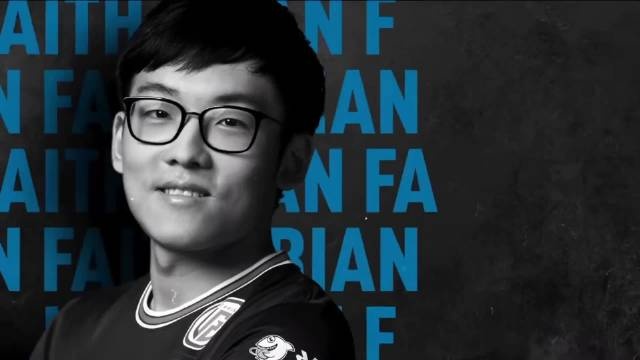 上半程取得 上半程取得