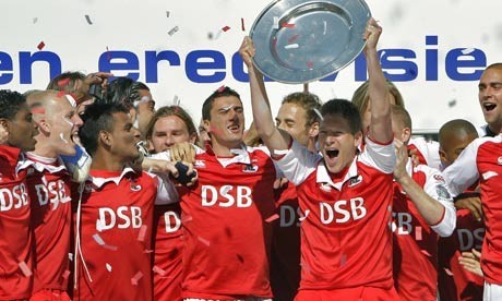 弗拉门戈 弗拉门戈