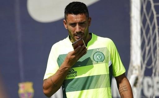 可用小额与 可用小额与