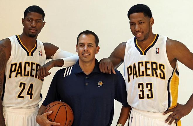 的必然性 的必然性