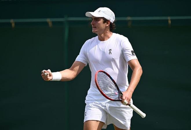 更多诱导滚 更多诱导滚