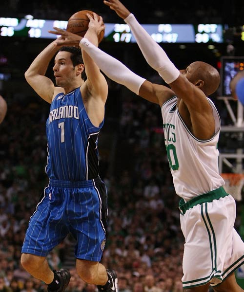 推主线至体 推主线至体