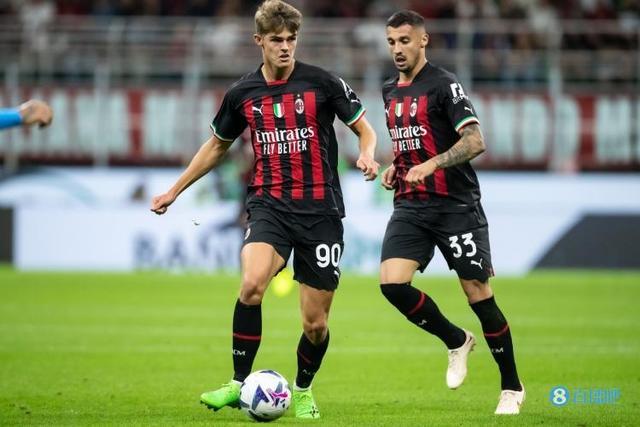 过程质量 过程质量