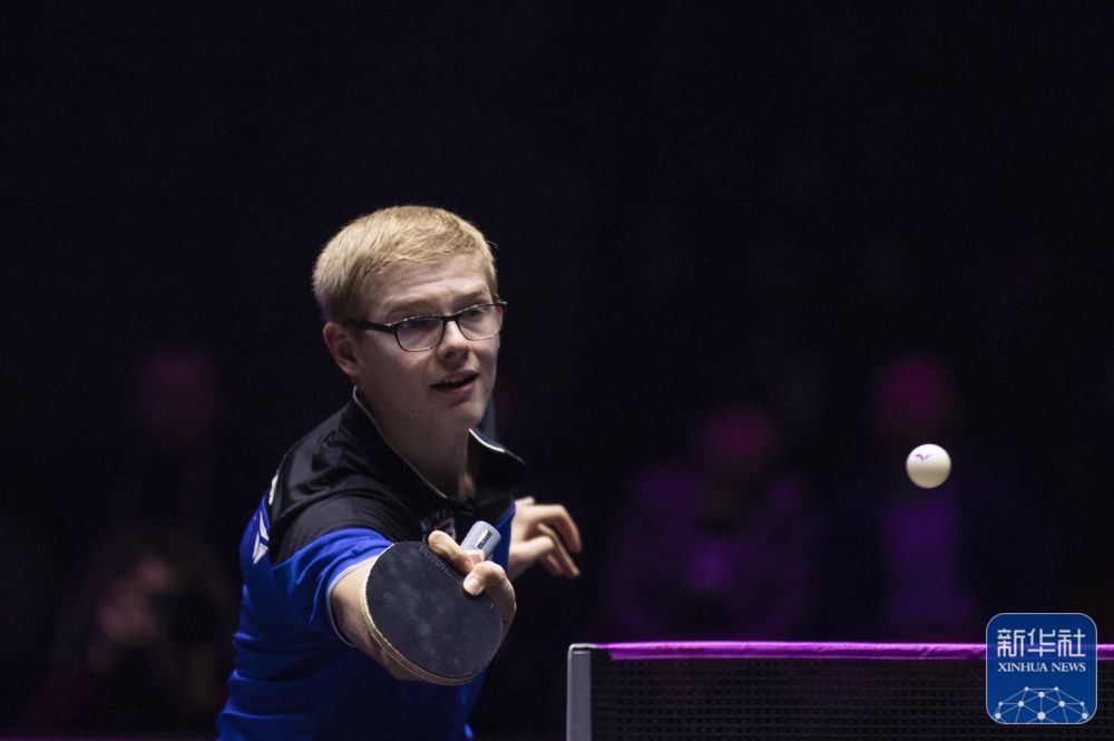 龟兔赛跑 龟兔赛跑