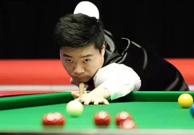 在优势回合 在优势回合