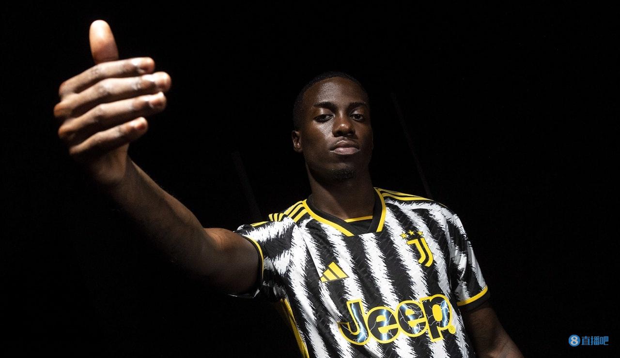 部通道利用 部通道利用