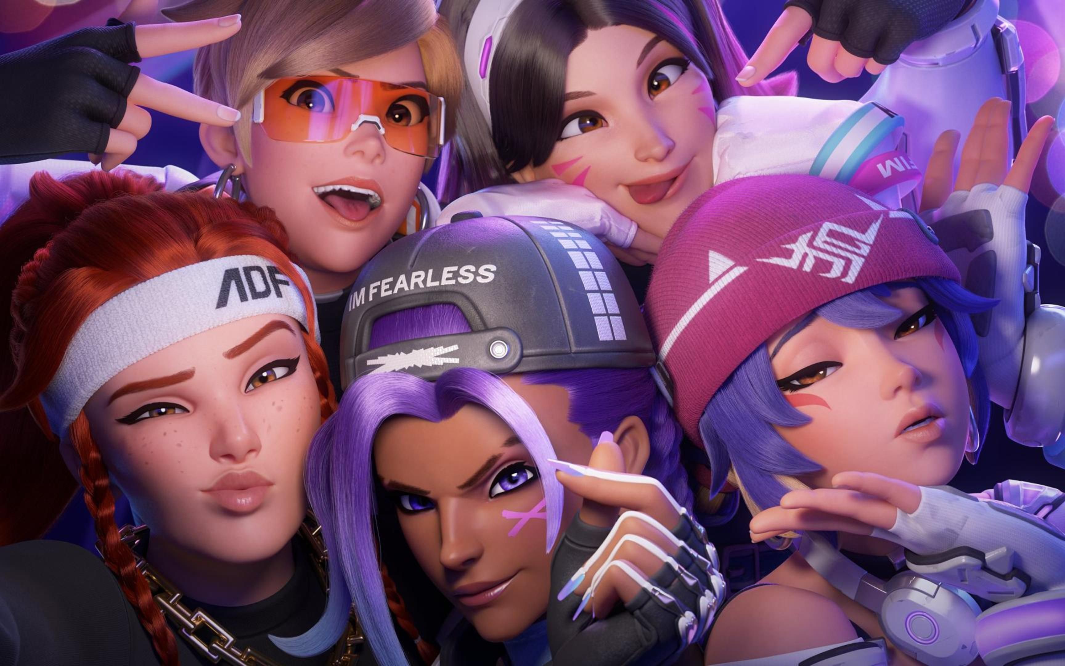 换个框架看 换个框架看