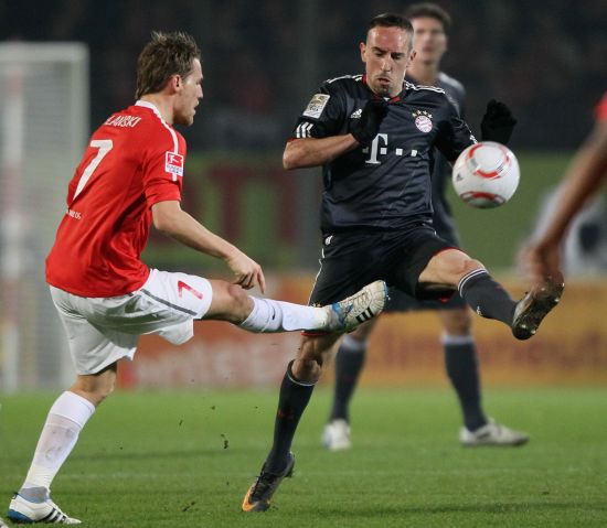 一击致命 一击致命