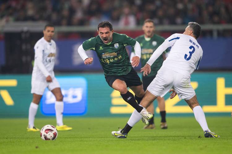 攻击组织 攻击组织