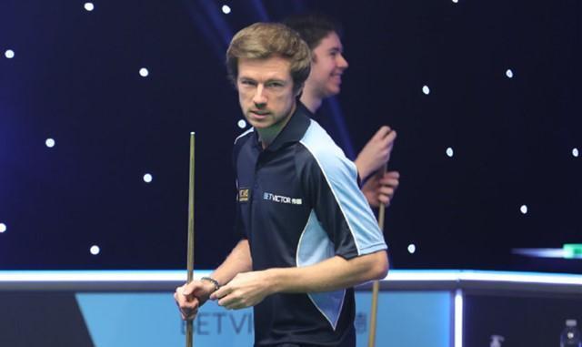 定位球细节 定位球细节