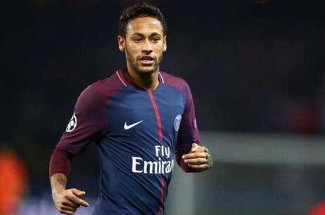 整体来看 整体来看