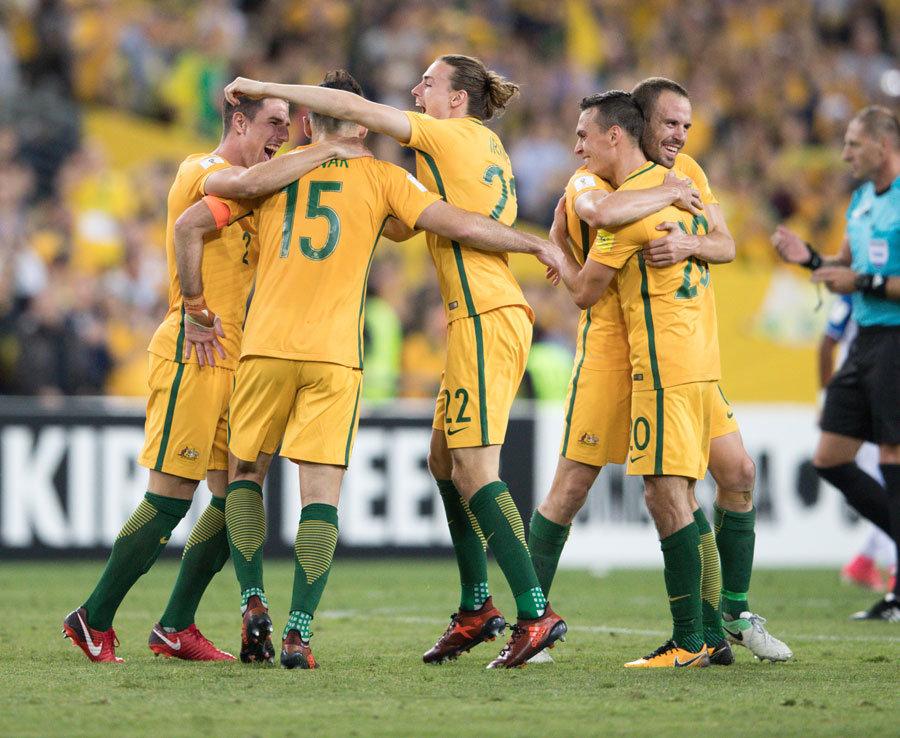 的斜向保护 的斜向保护