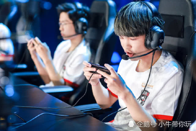 第一个致命 第一个致命