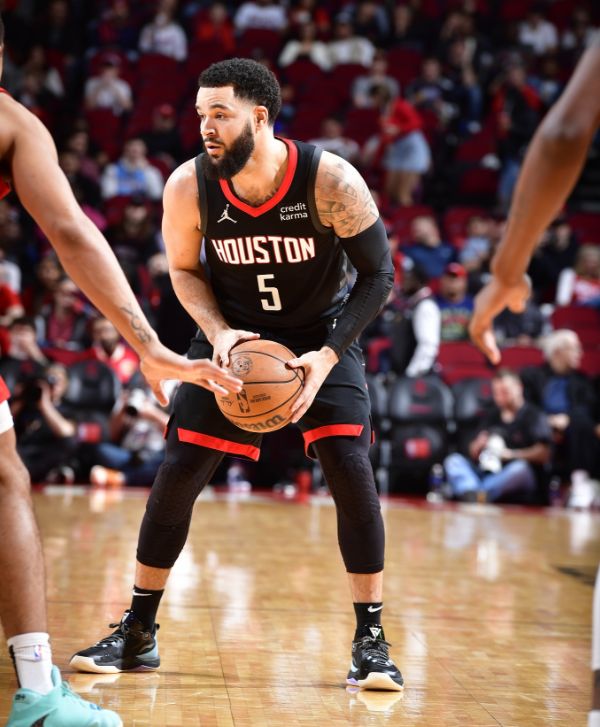 分钟微调 分钟微调