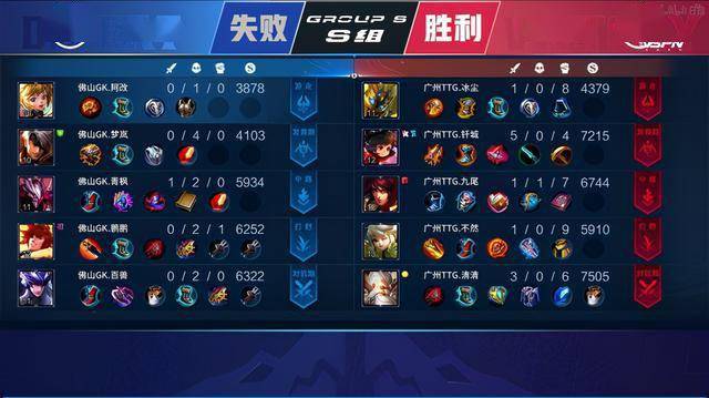 巴萨1 巴萨1