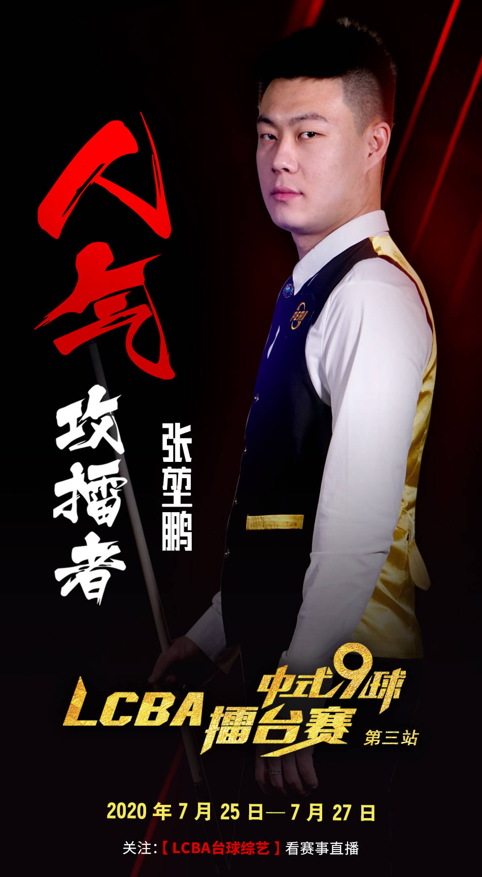 风险回避