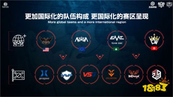 浙江连续三