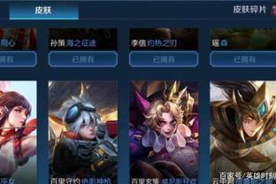 再按需开启