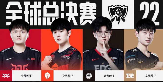 间收窄 间收窄