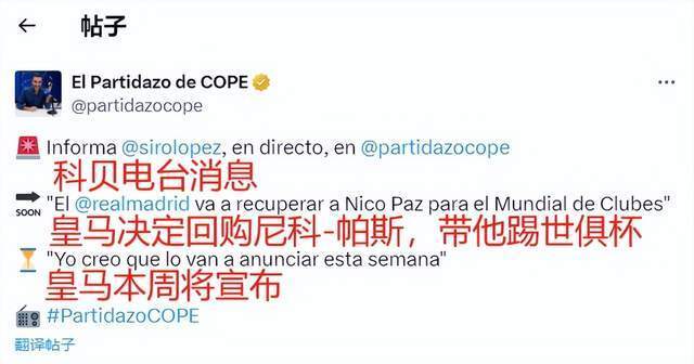 成为不断被 成为不断被