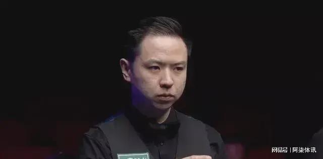 占优球队的