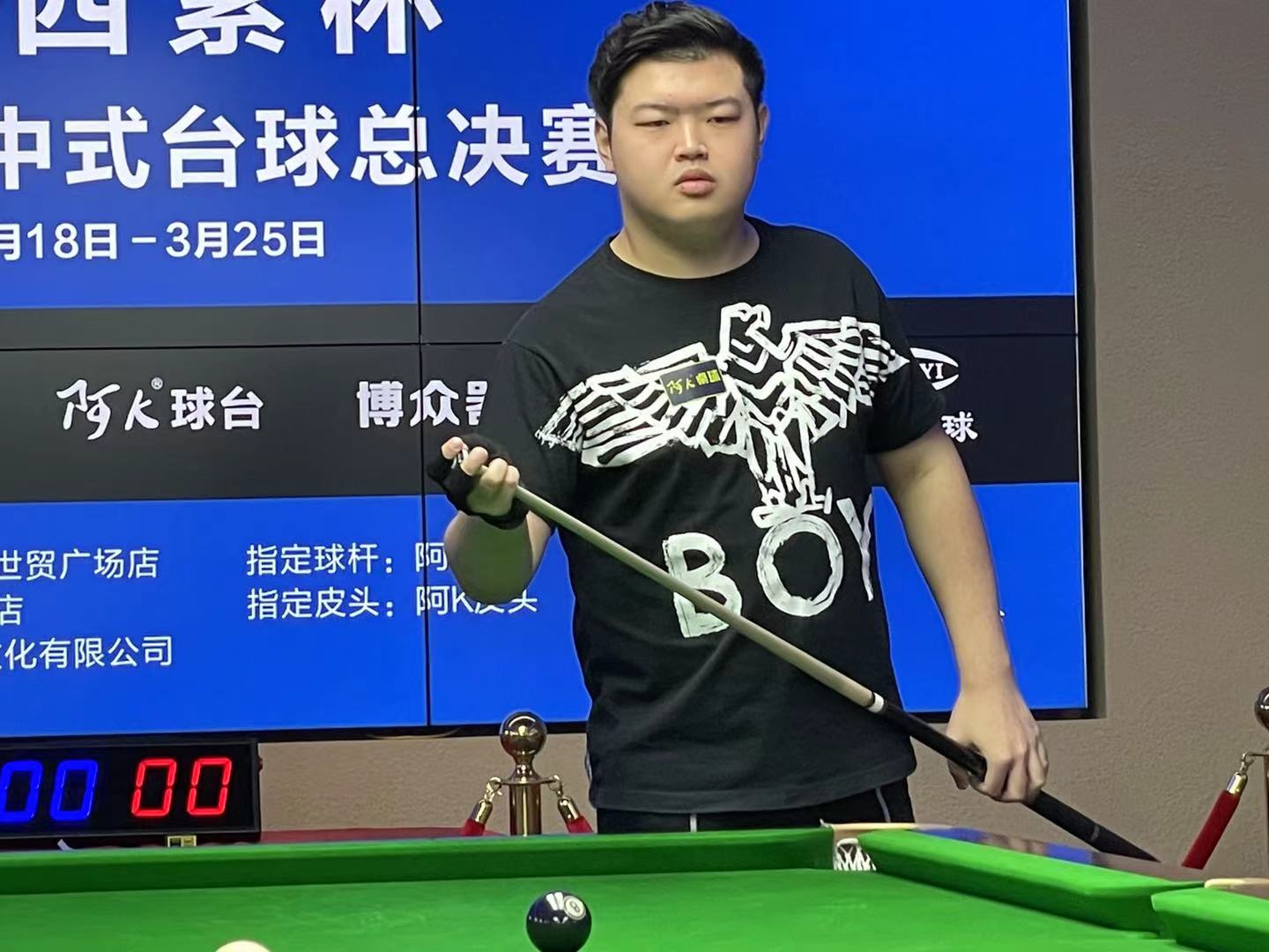 世界杯爆冷 世界杯爆冷