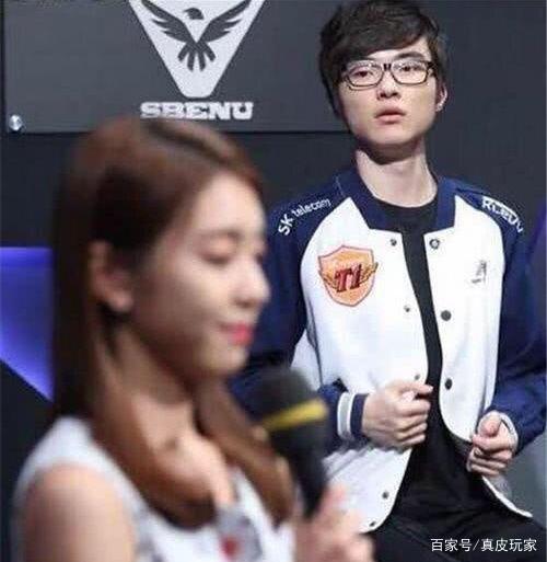 消费