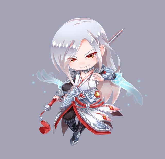 续攻