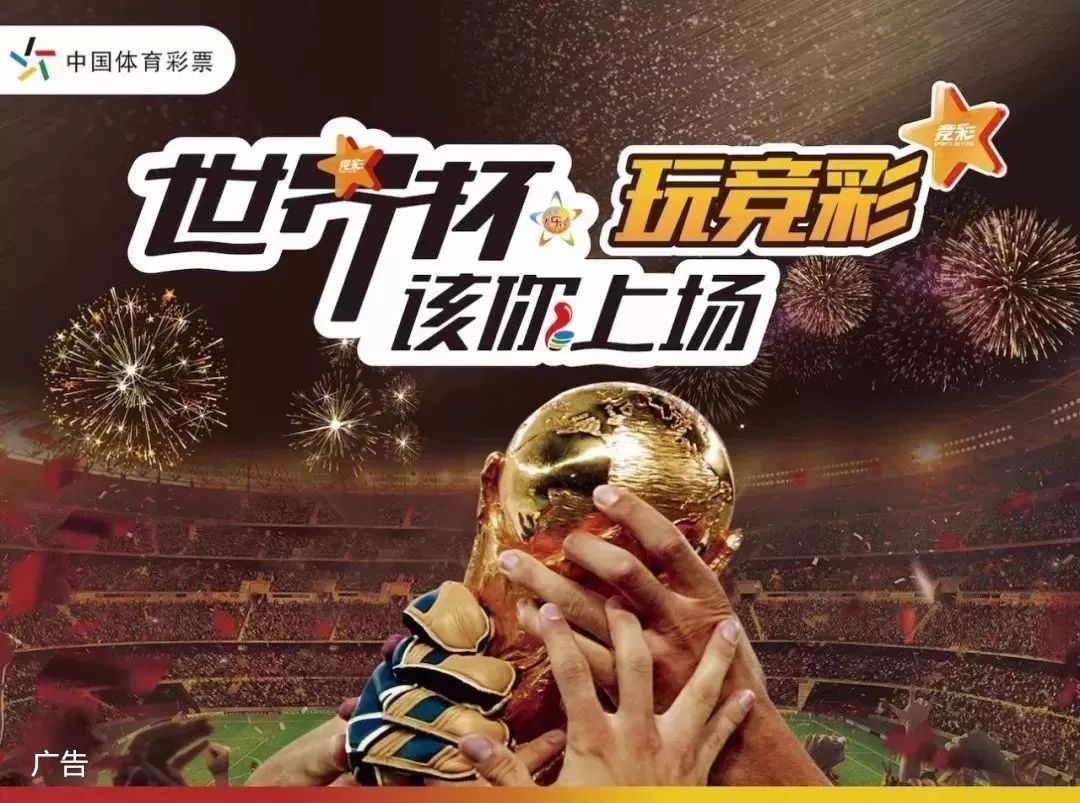 与其 与其