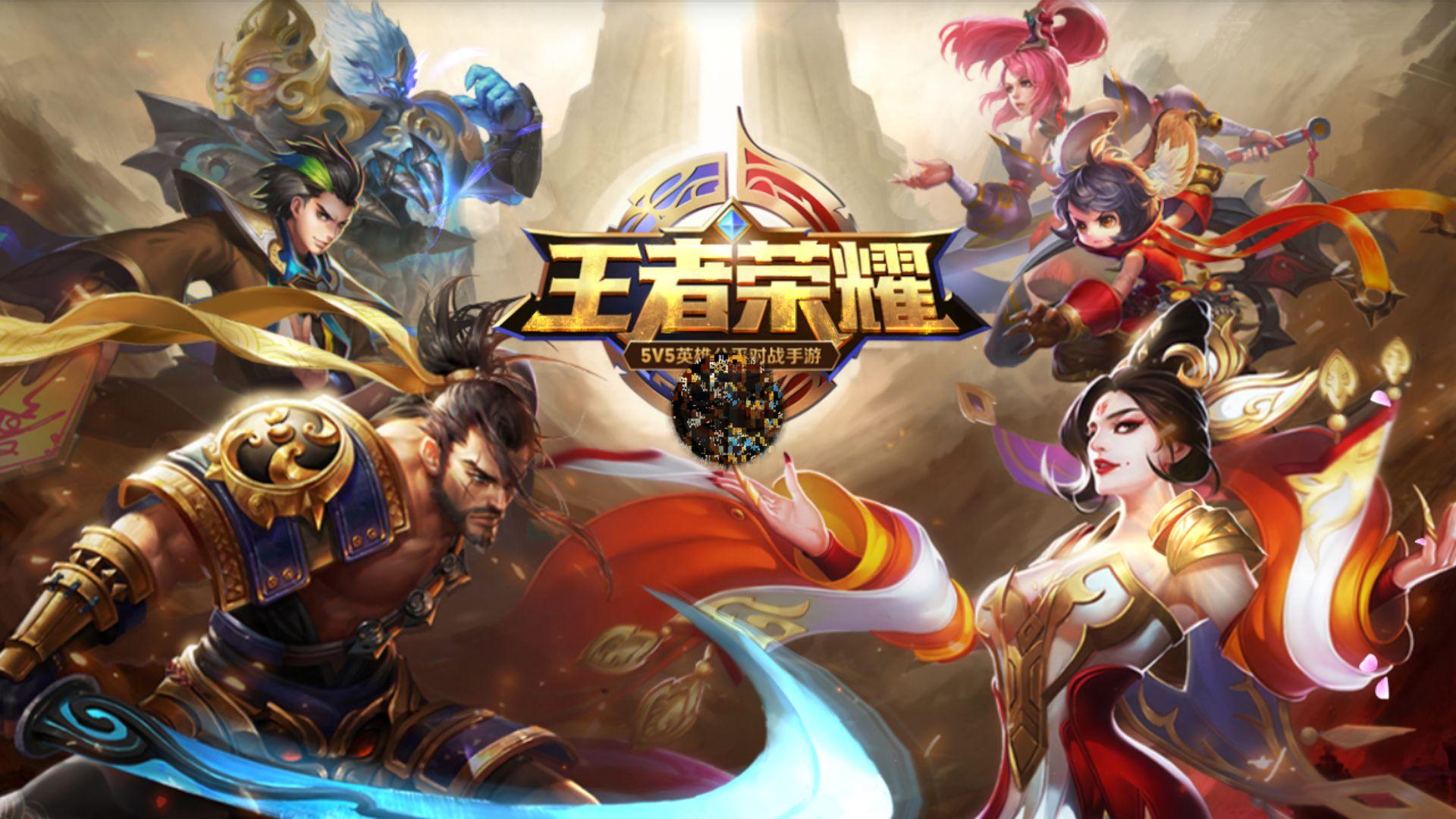 场多次通过 场多次通过