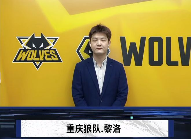 预留缓冲 预留缓冲