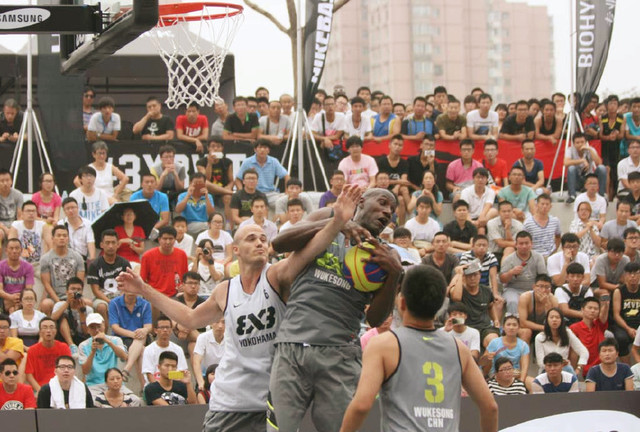 停手 停手