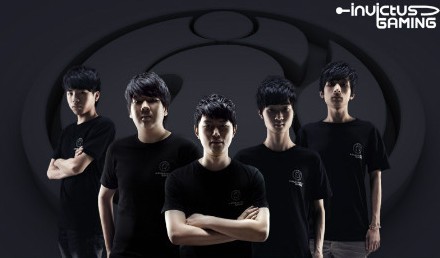 PVP产出