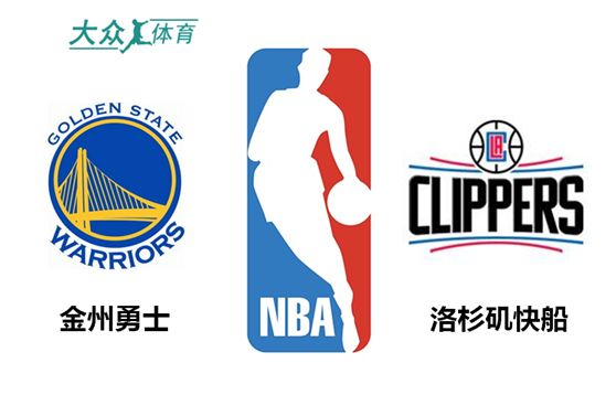 G视频