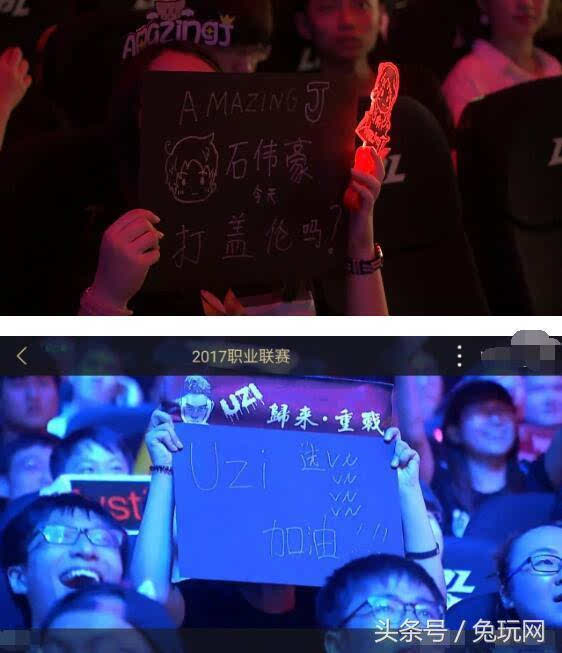 关键词